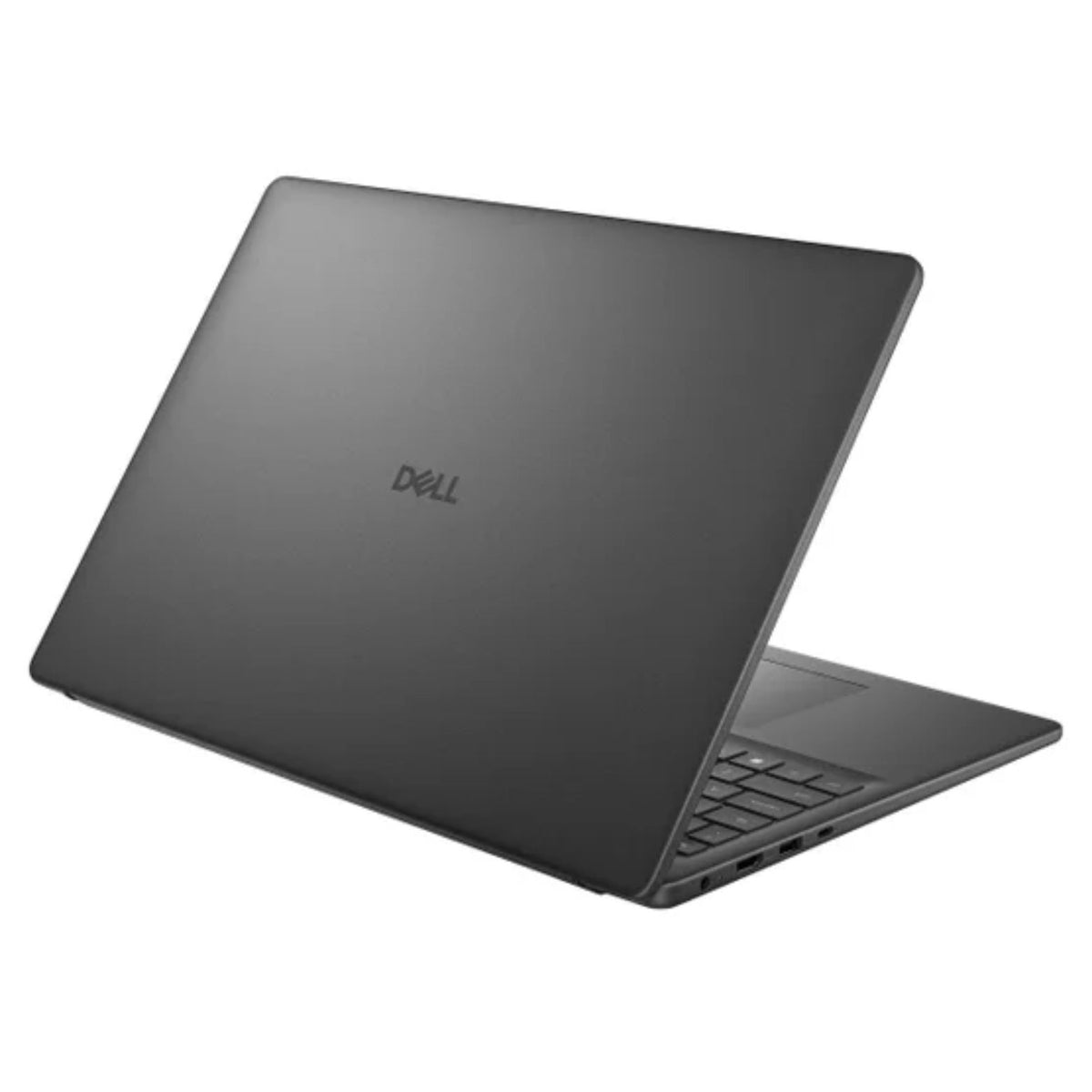 Dell 16