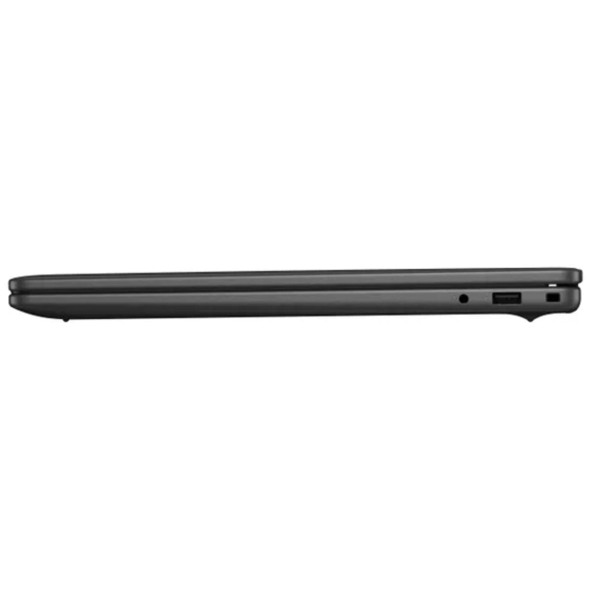 Dell 16