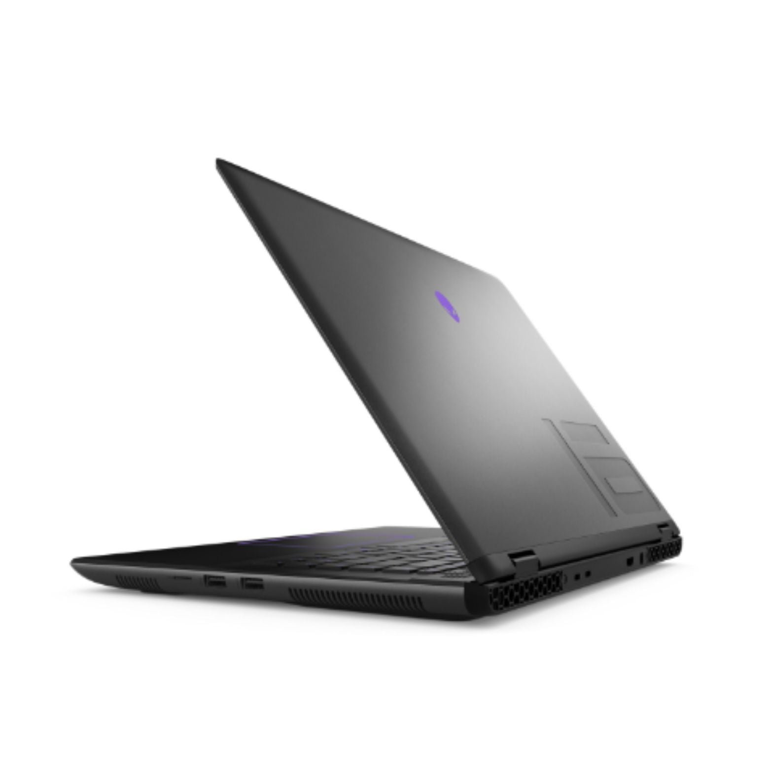 Alienware M16 R2