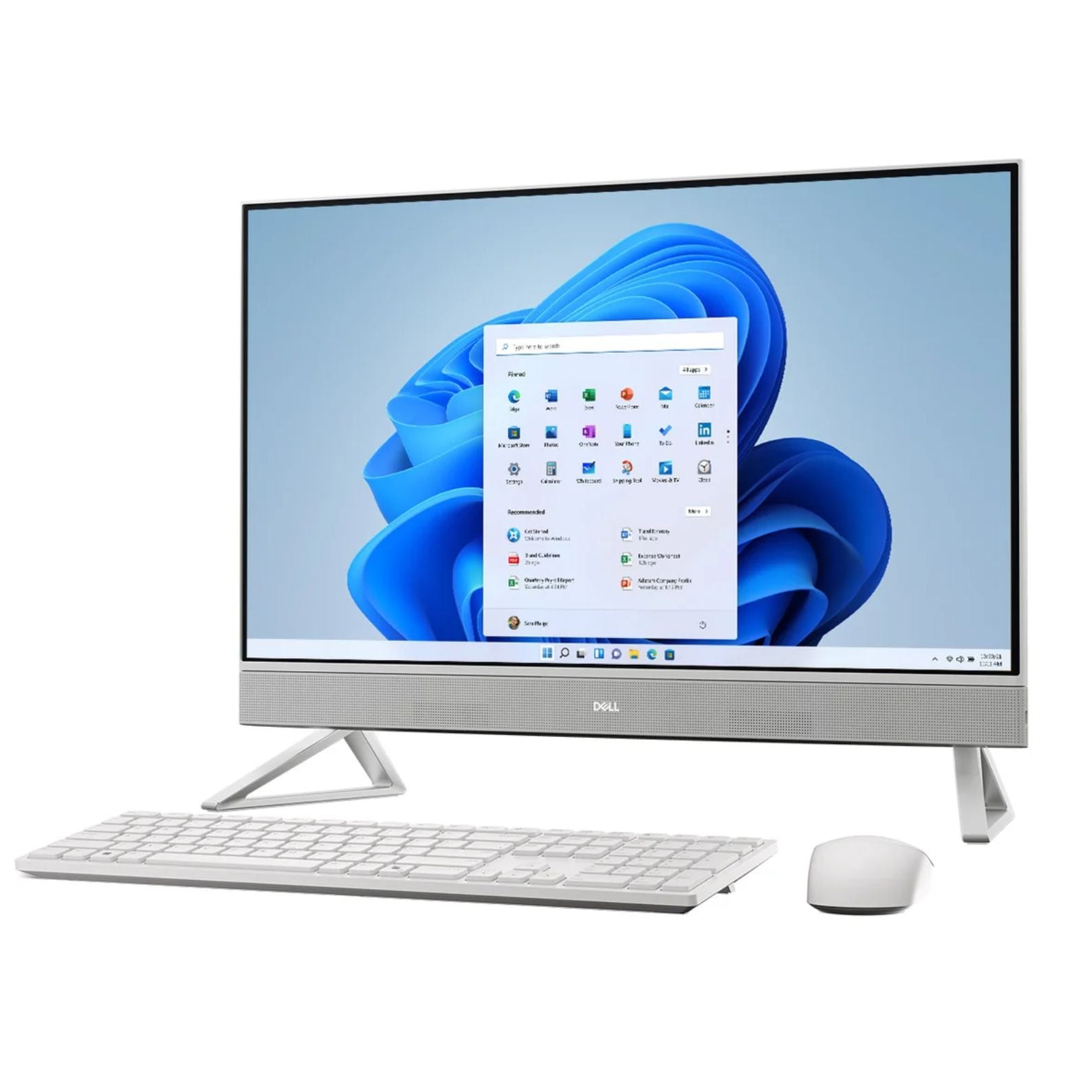 EC27250