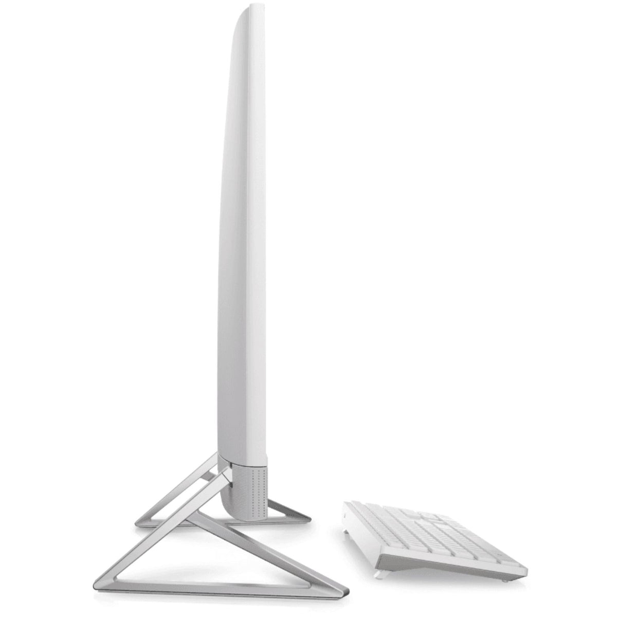 i7730-7173WHT-PUS