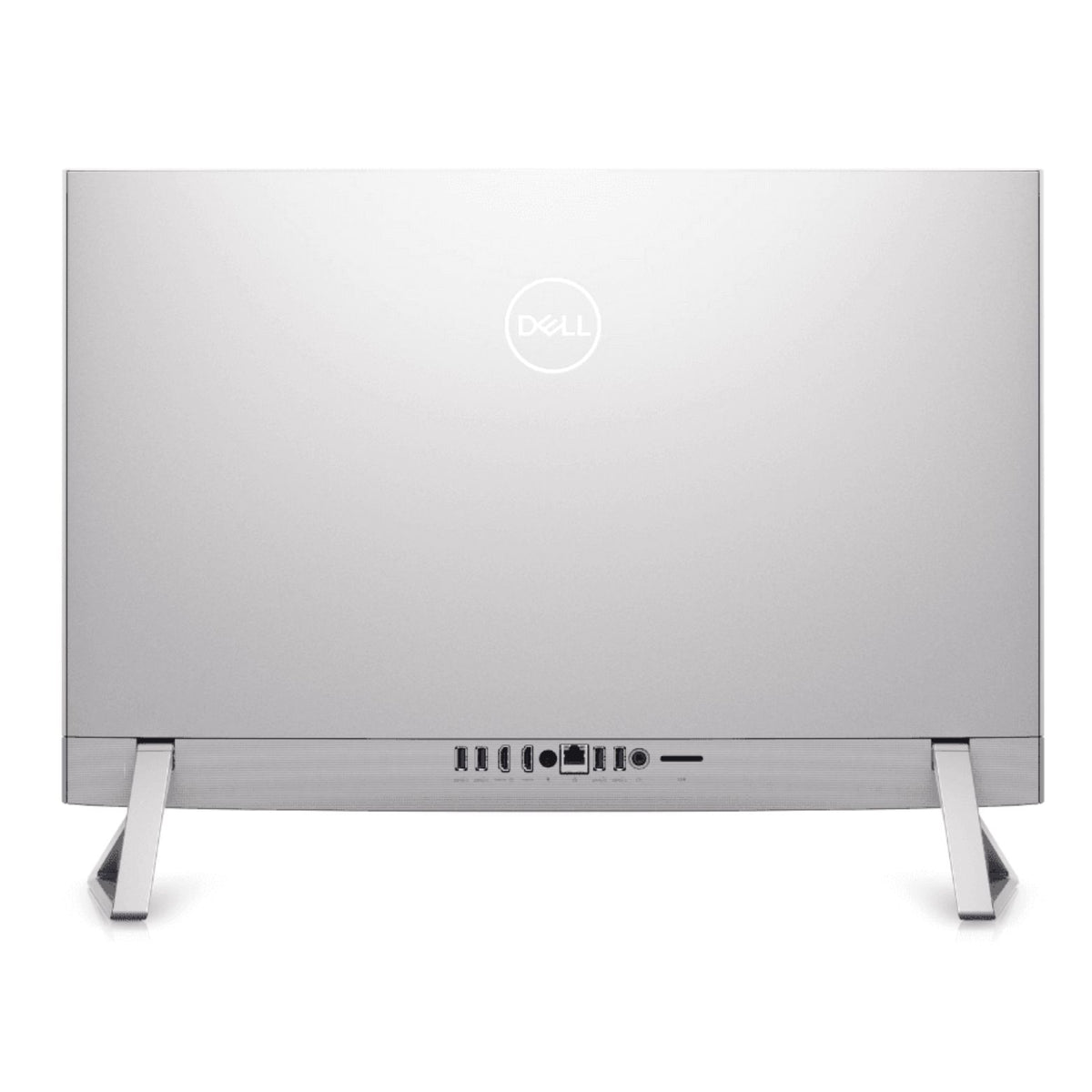 i7730-7173WHT-PUS