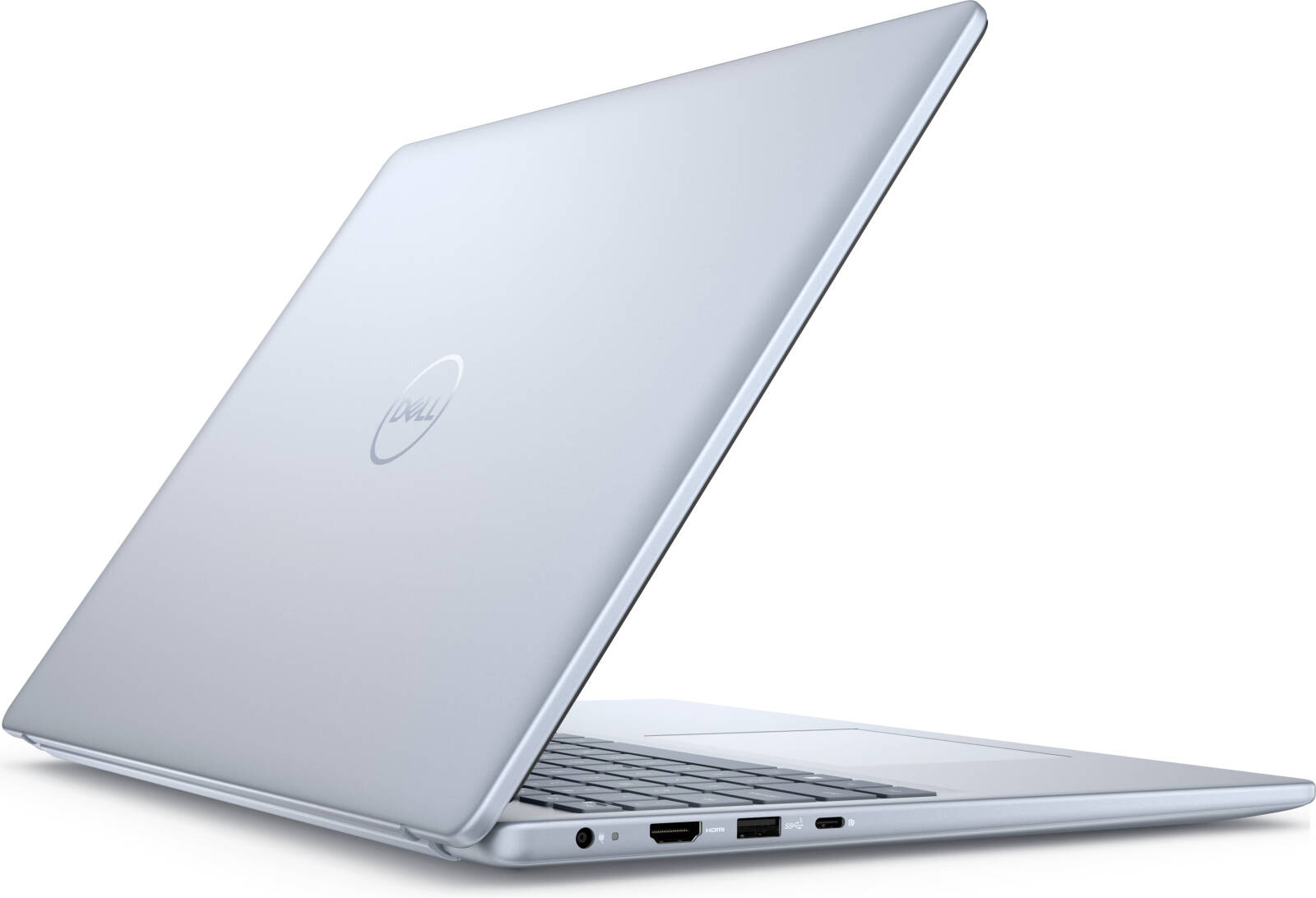 Inspiron 16 5640