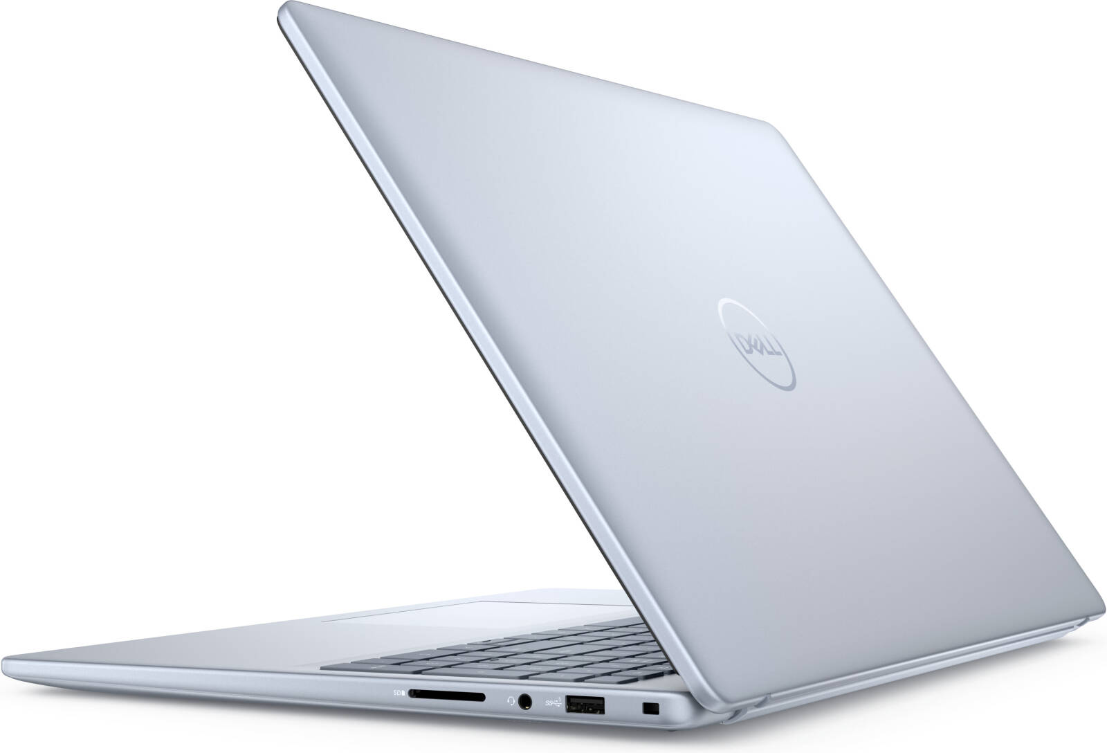Inspiron 16 5640