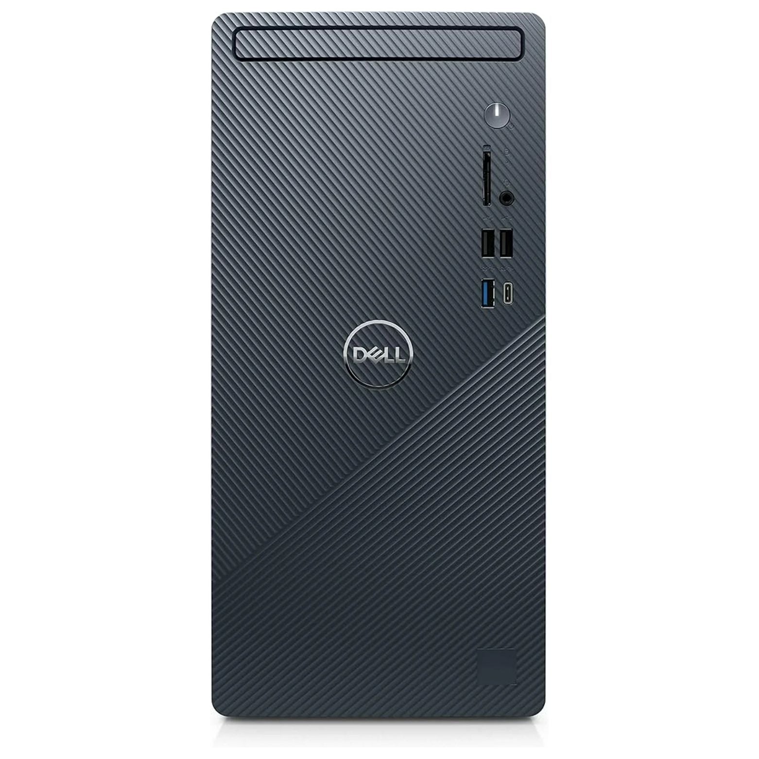 Inspiron 3030