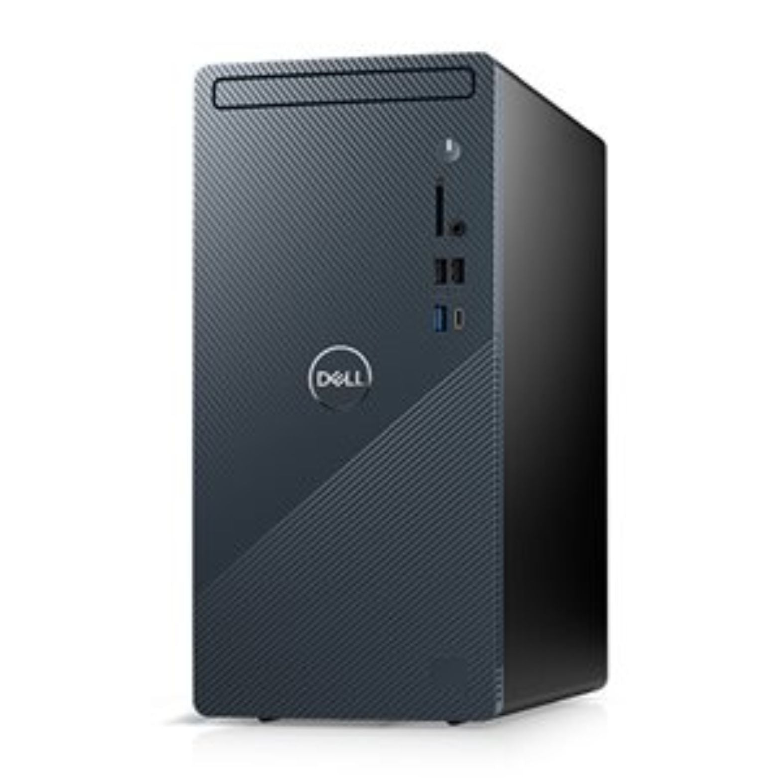 Inspiron 3030