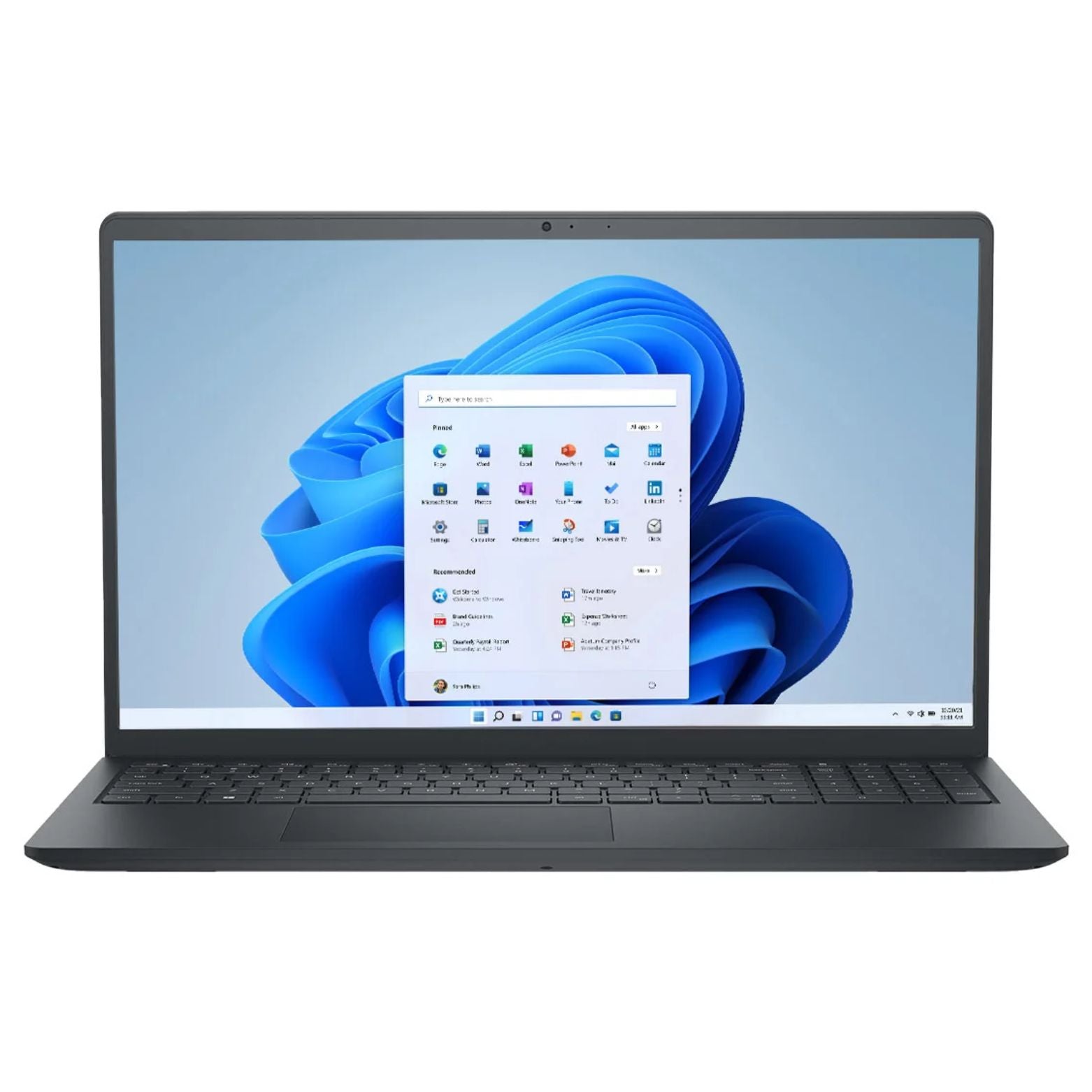 Inspiron i3535