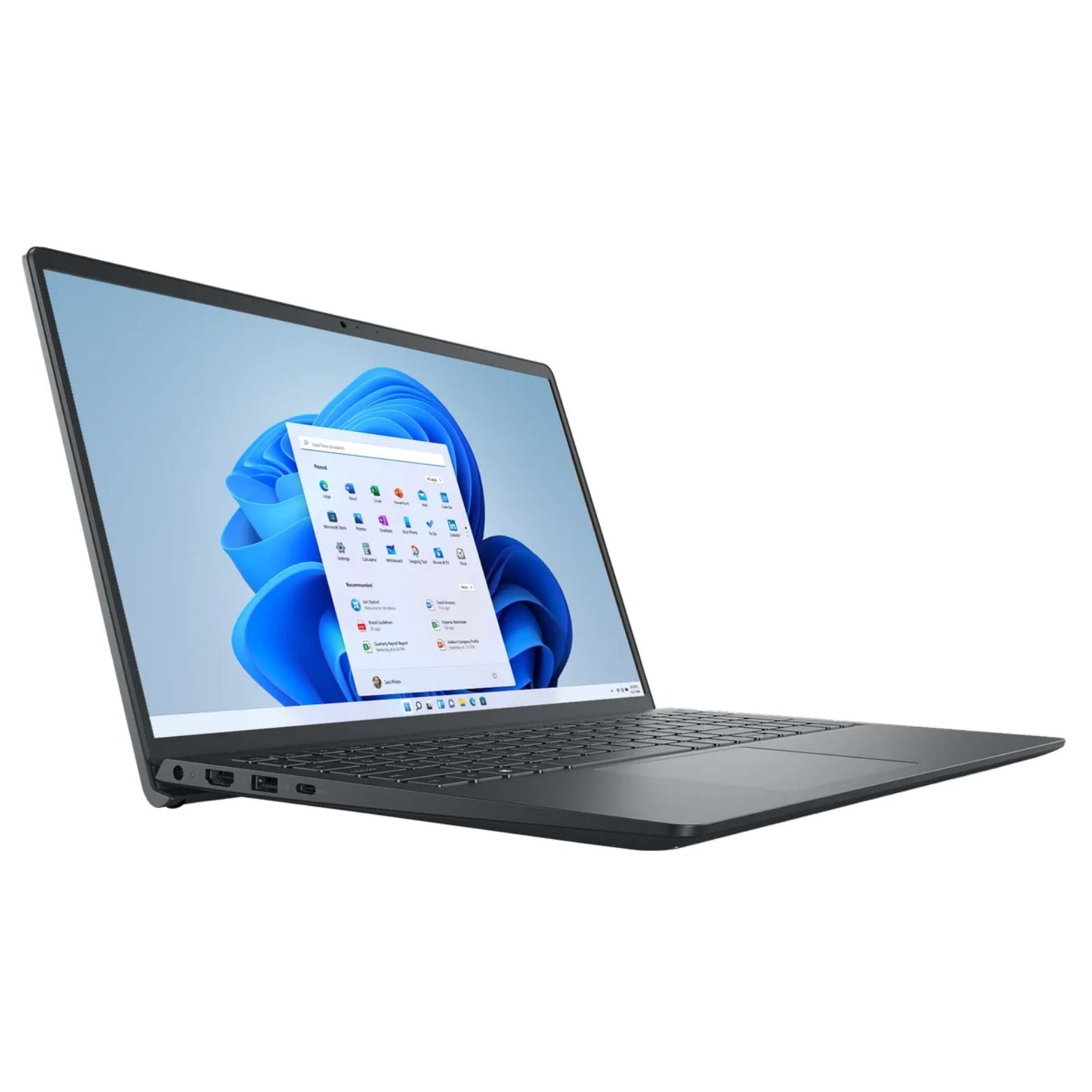 Inspiron i3535