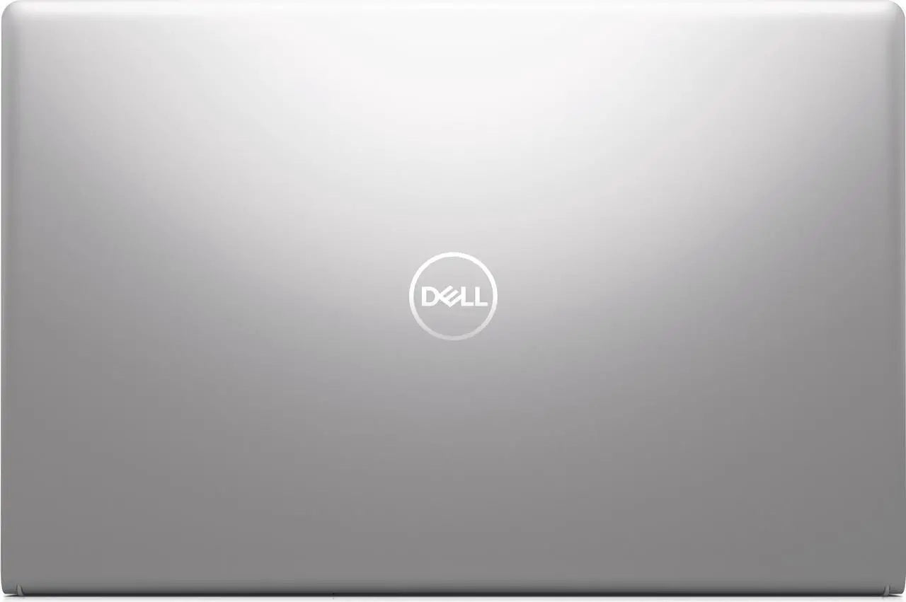 Inspiron i3535