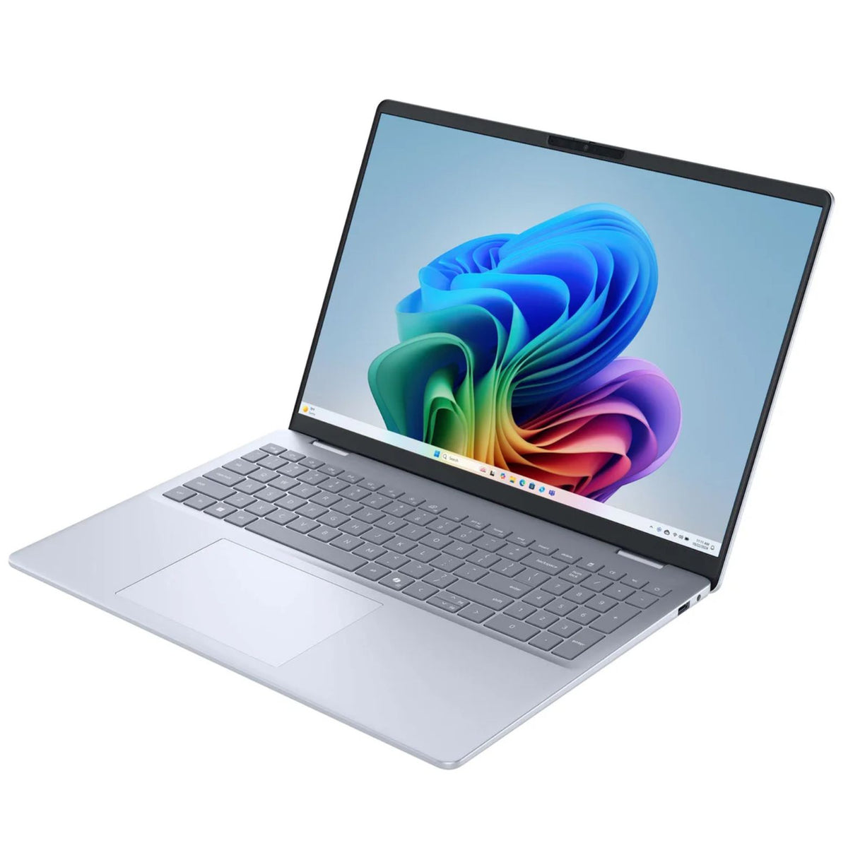 Inspiron Plus