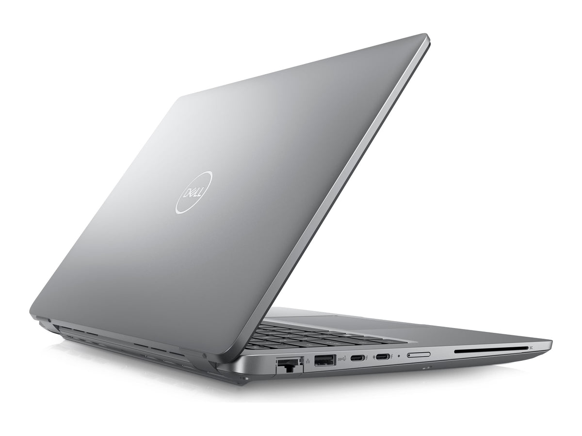 Latitude 5450