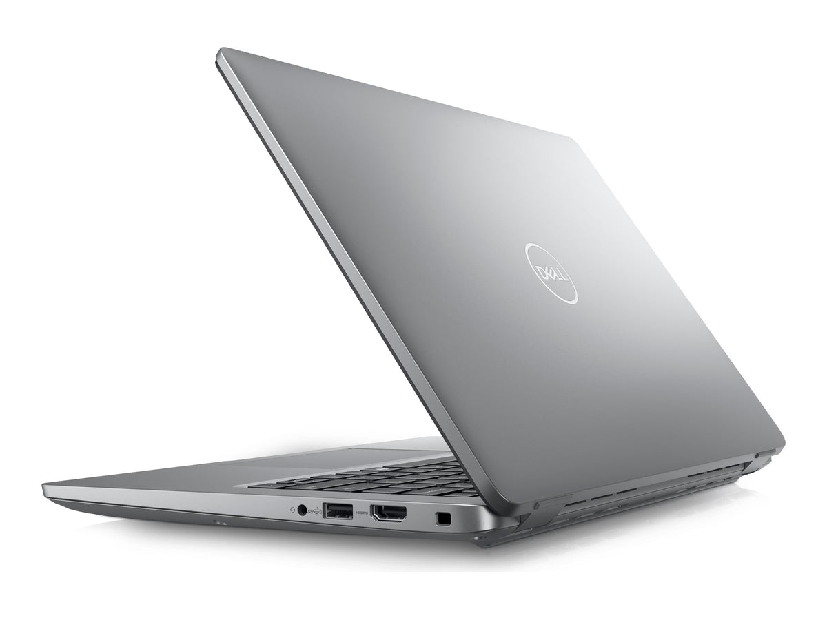 Latitude 5450