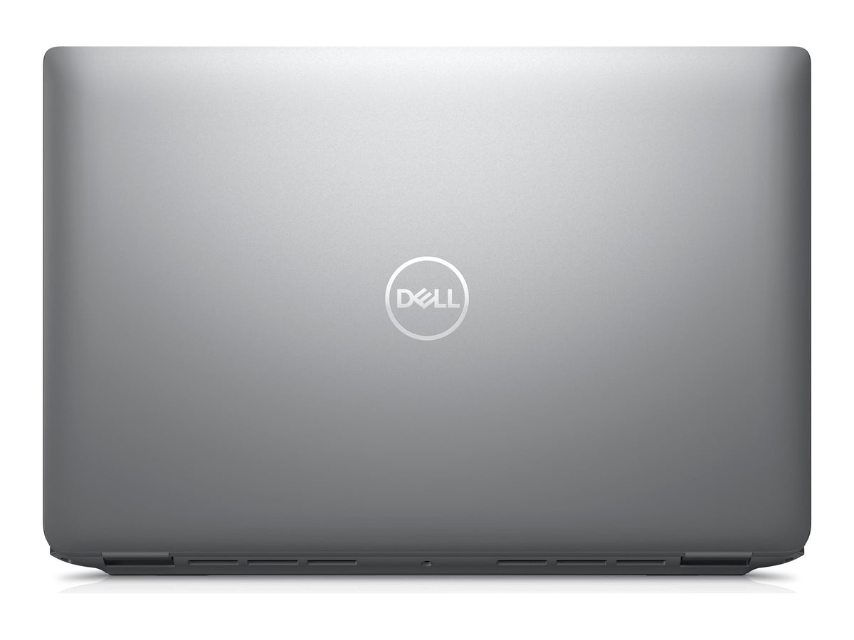 Latitude 5450