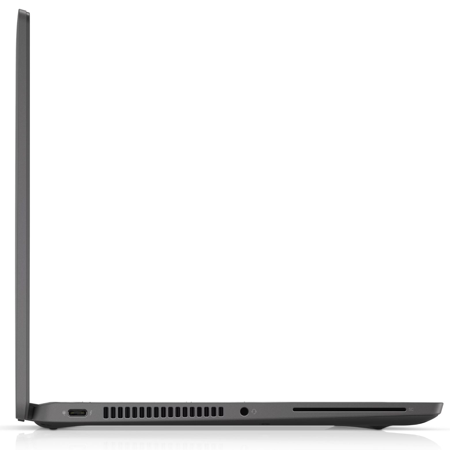 Latitude 7320