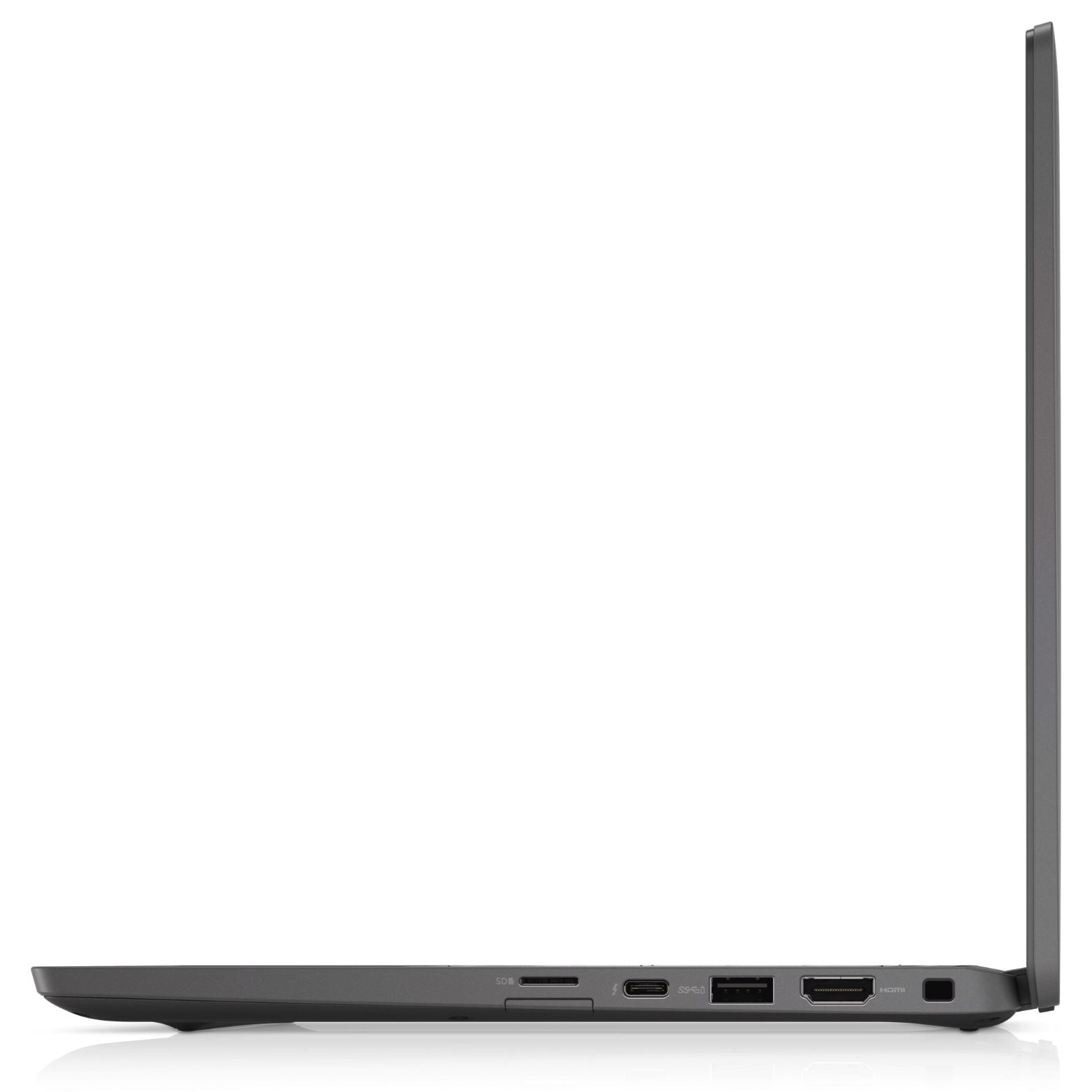 Latitude 7320