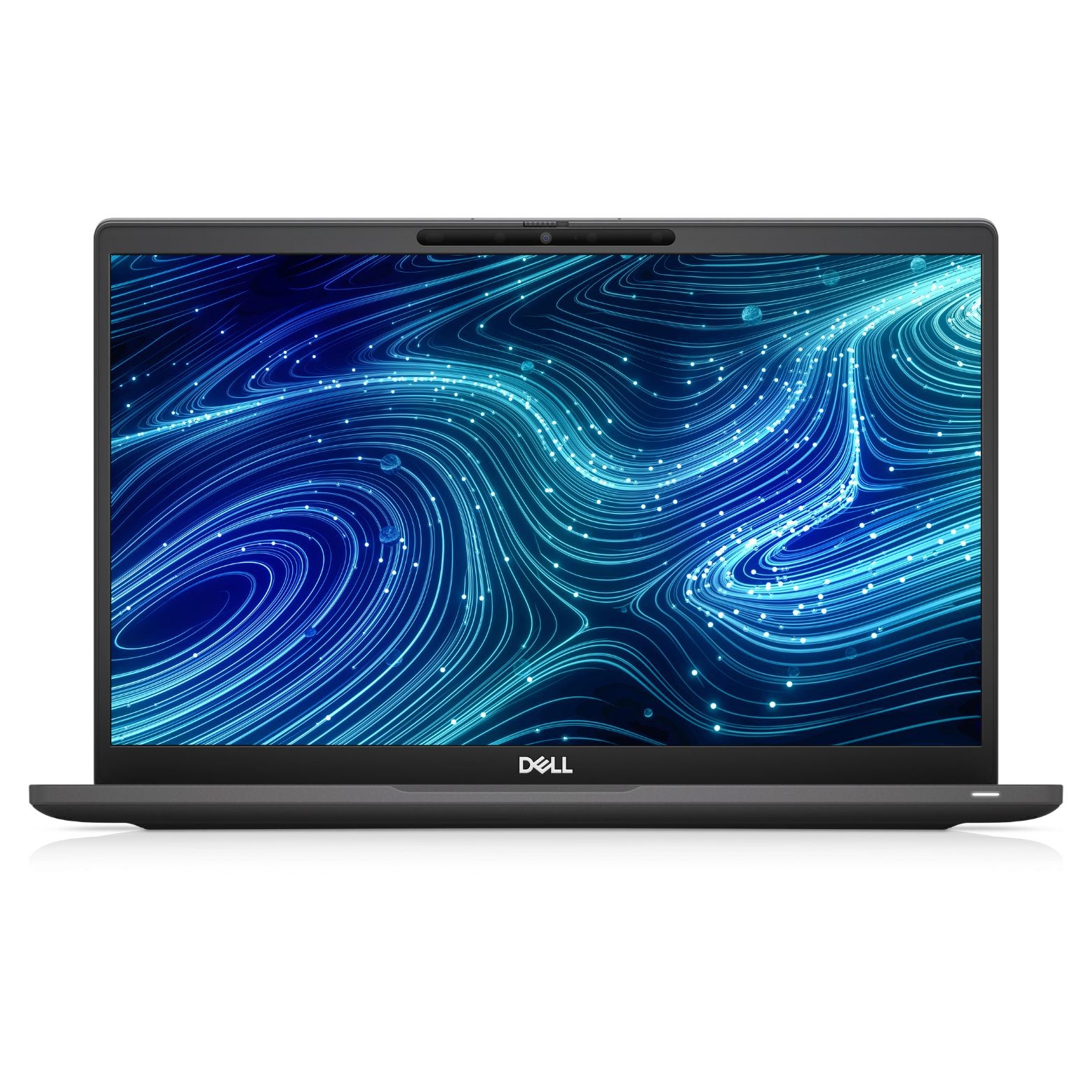 Latitude 7320