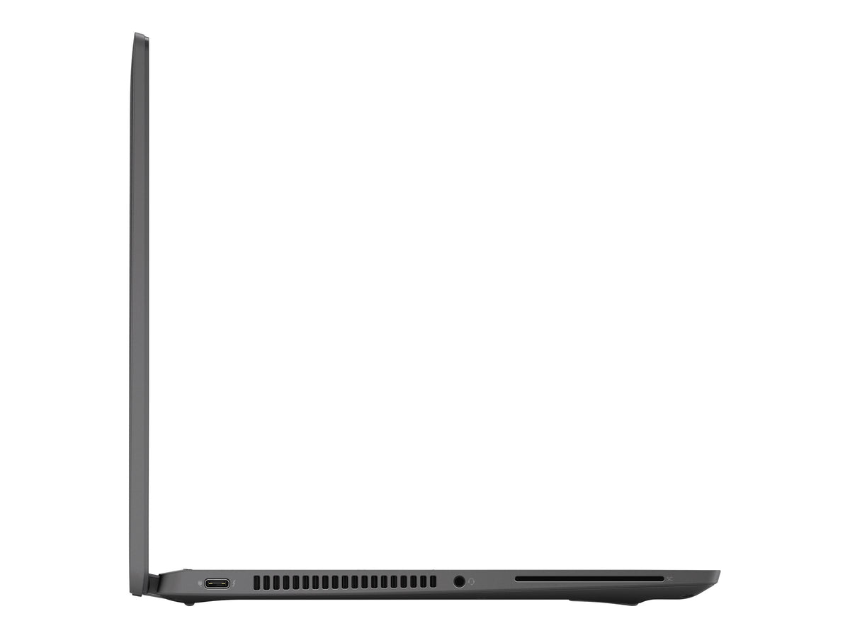 Latitude 7430