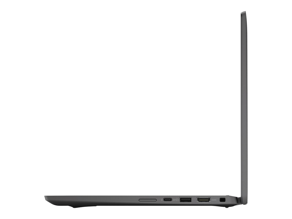Latitude 7430