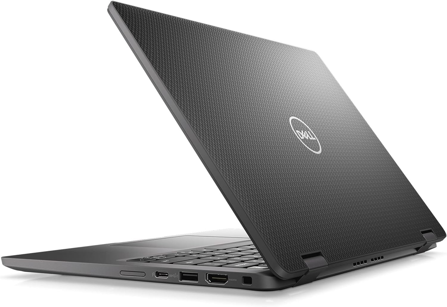 Latitude 7430