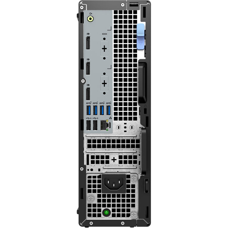 Precision 3460