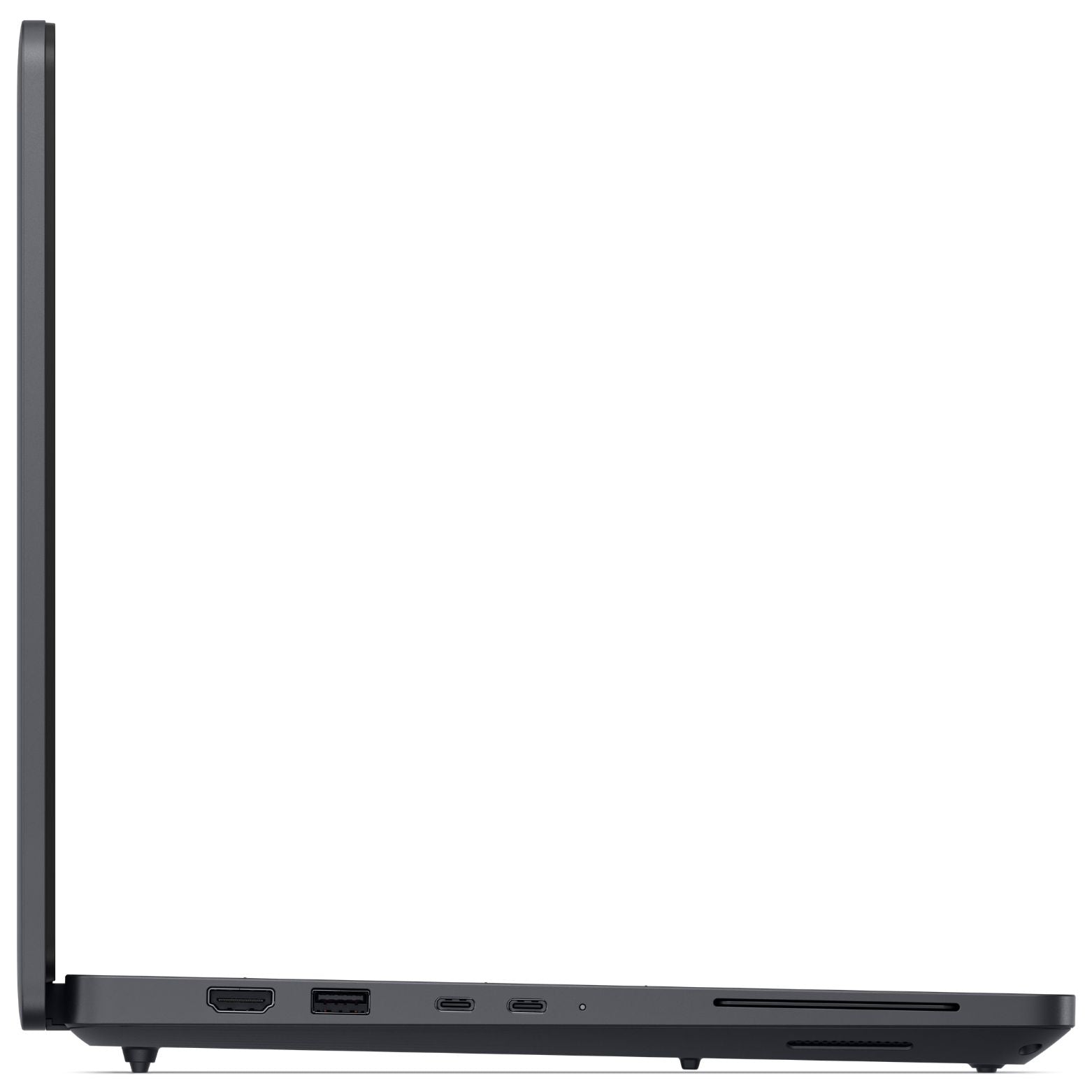 Pro Max 14 MC14250