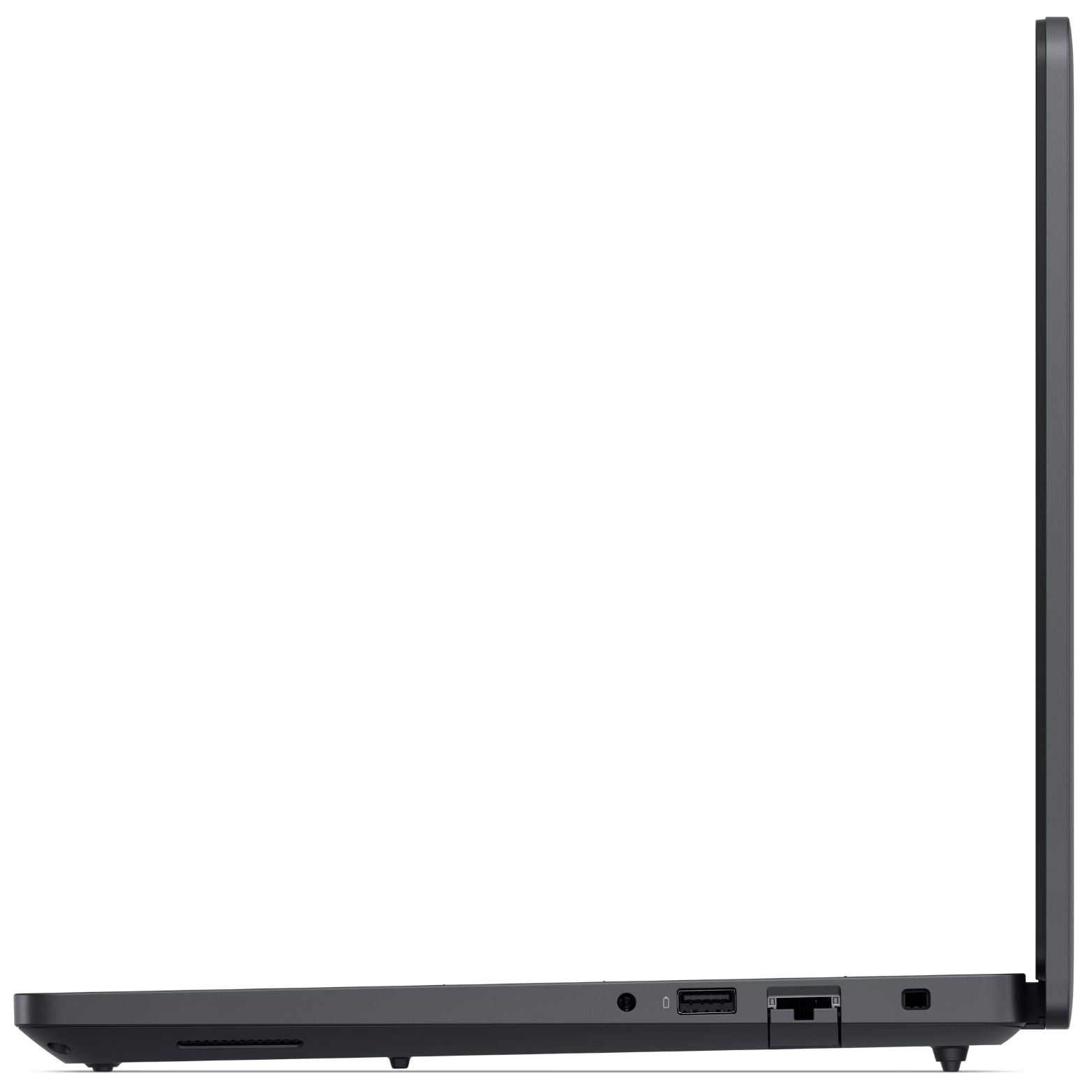 Pro Max 14 MC14250