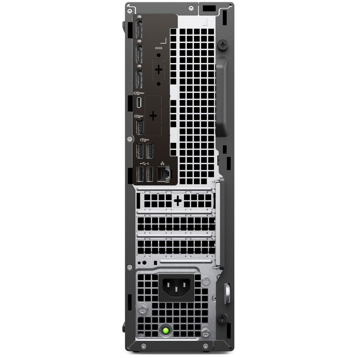 Pro Max Slim