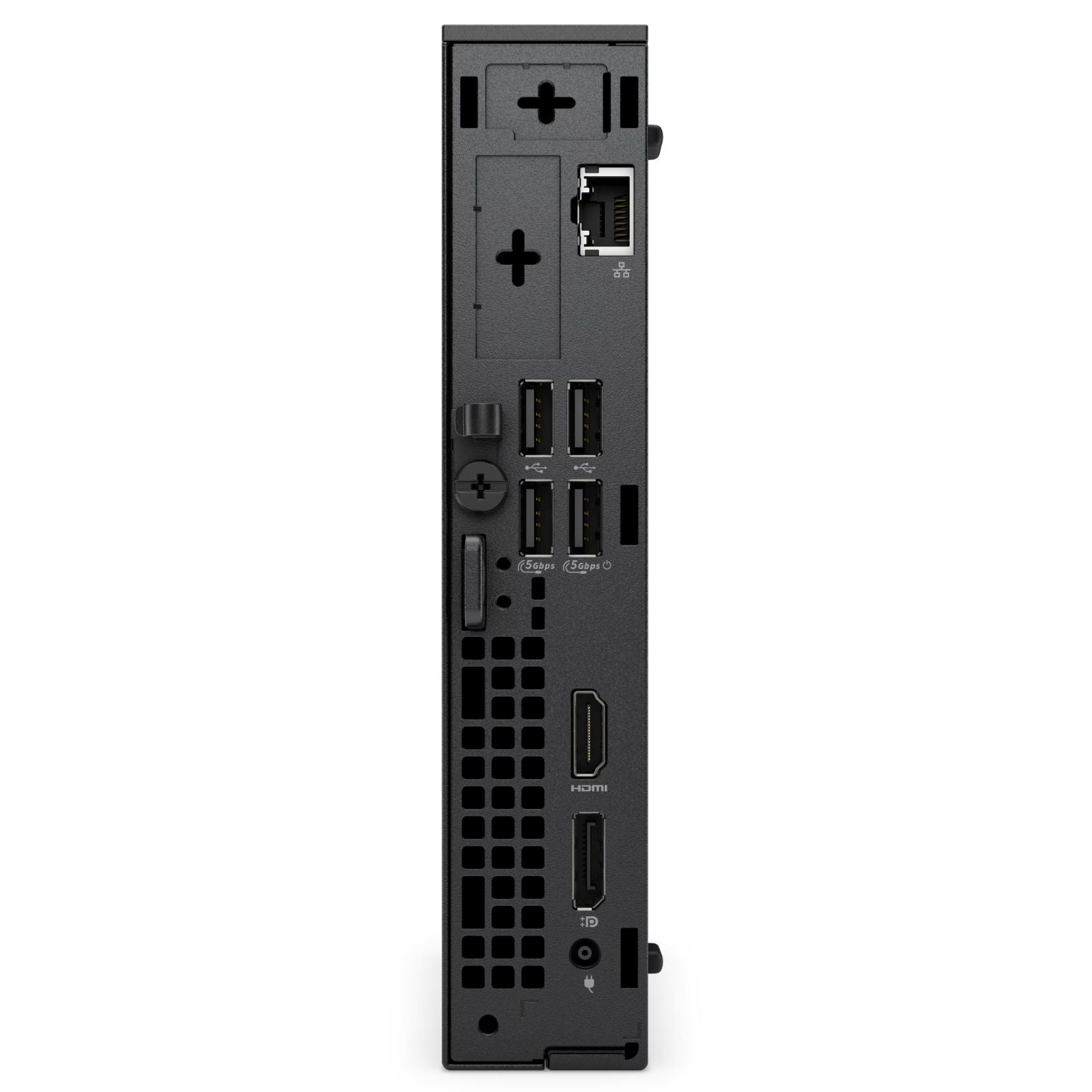 Pro Micro QCM1250