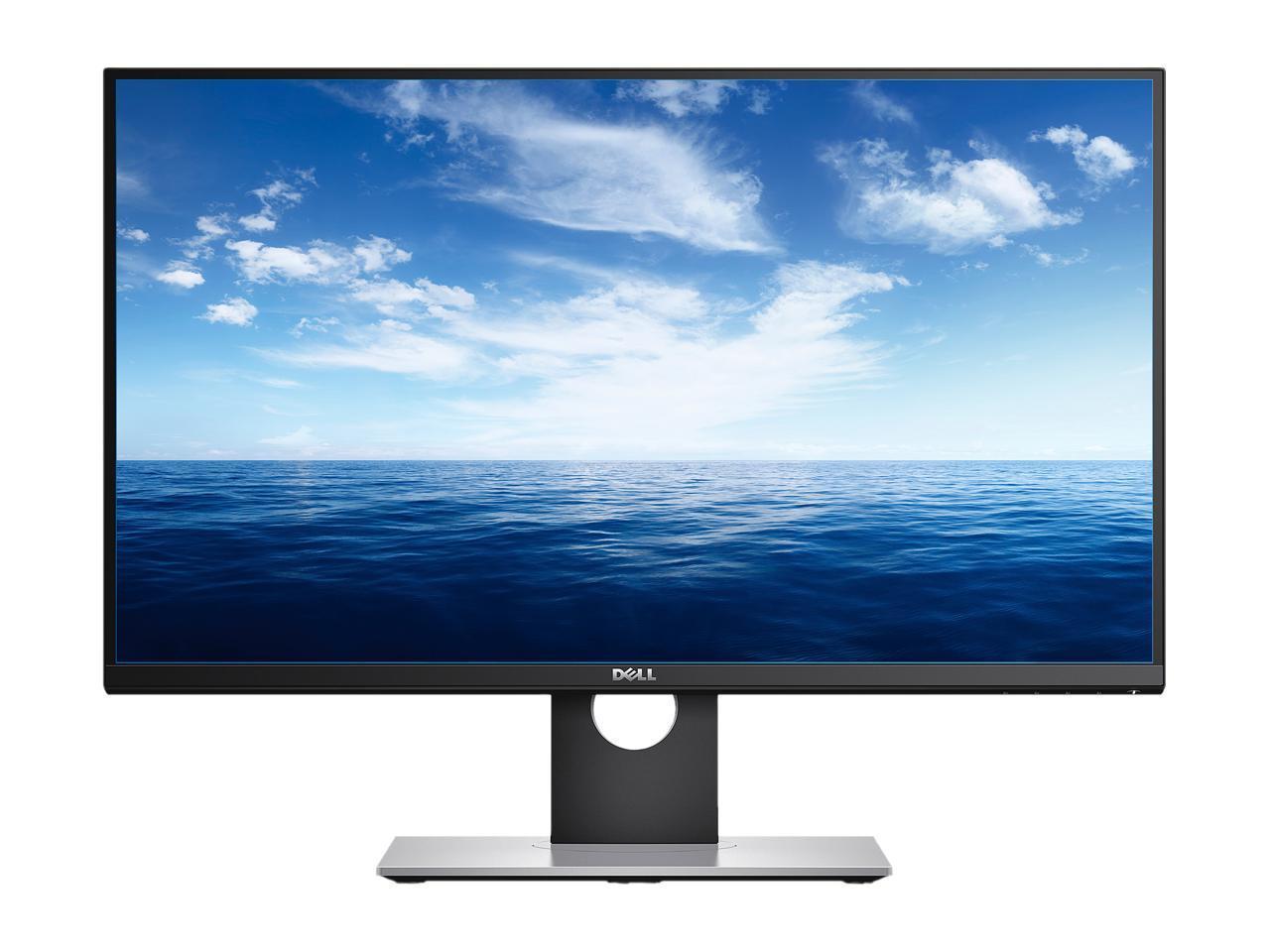S2716DG