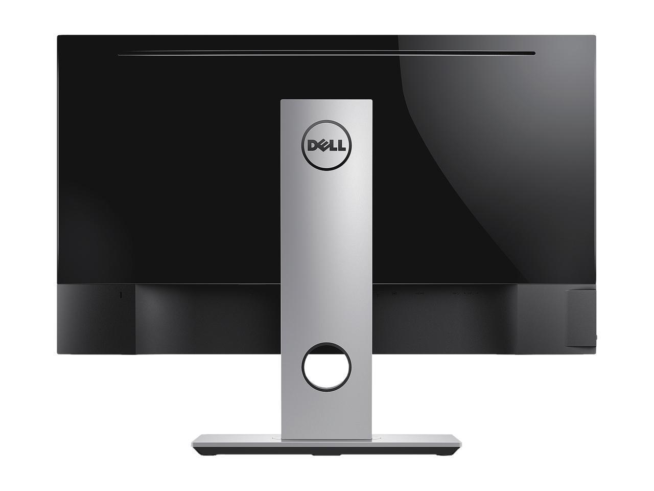 S2716DG