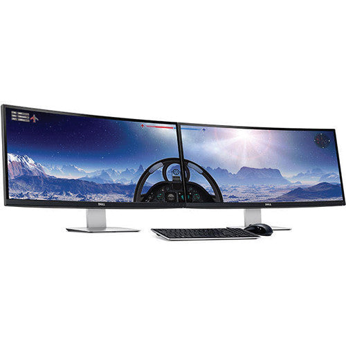 U3415W