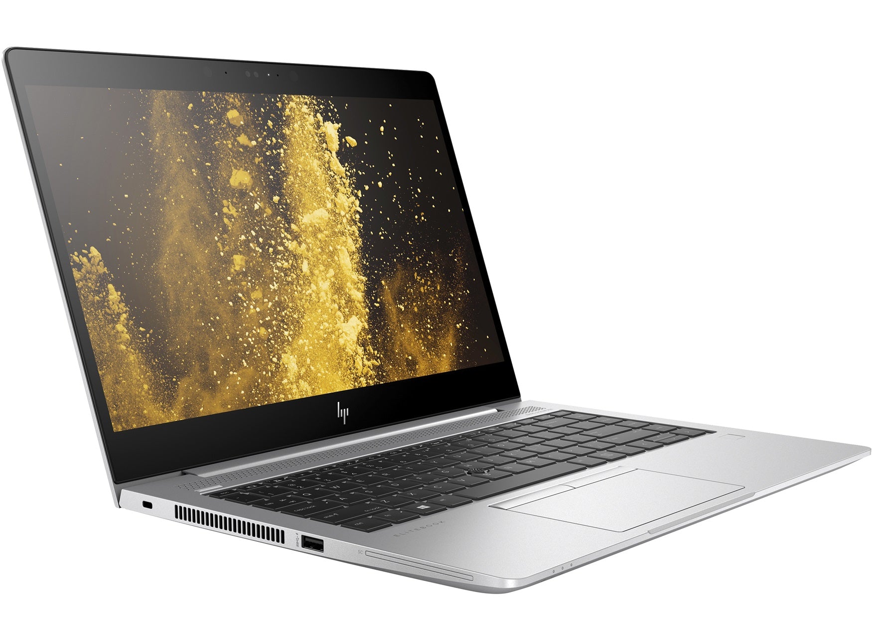 EliteBook 840 G5