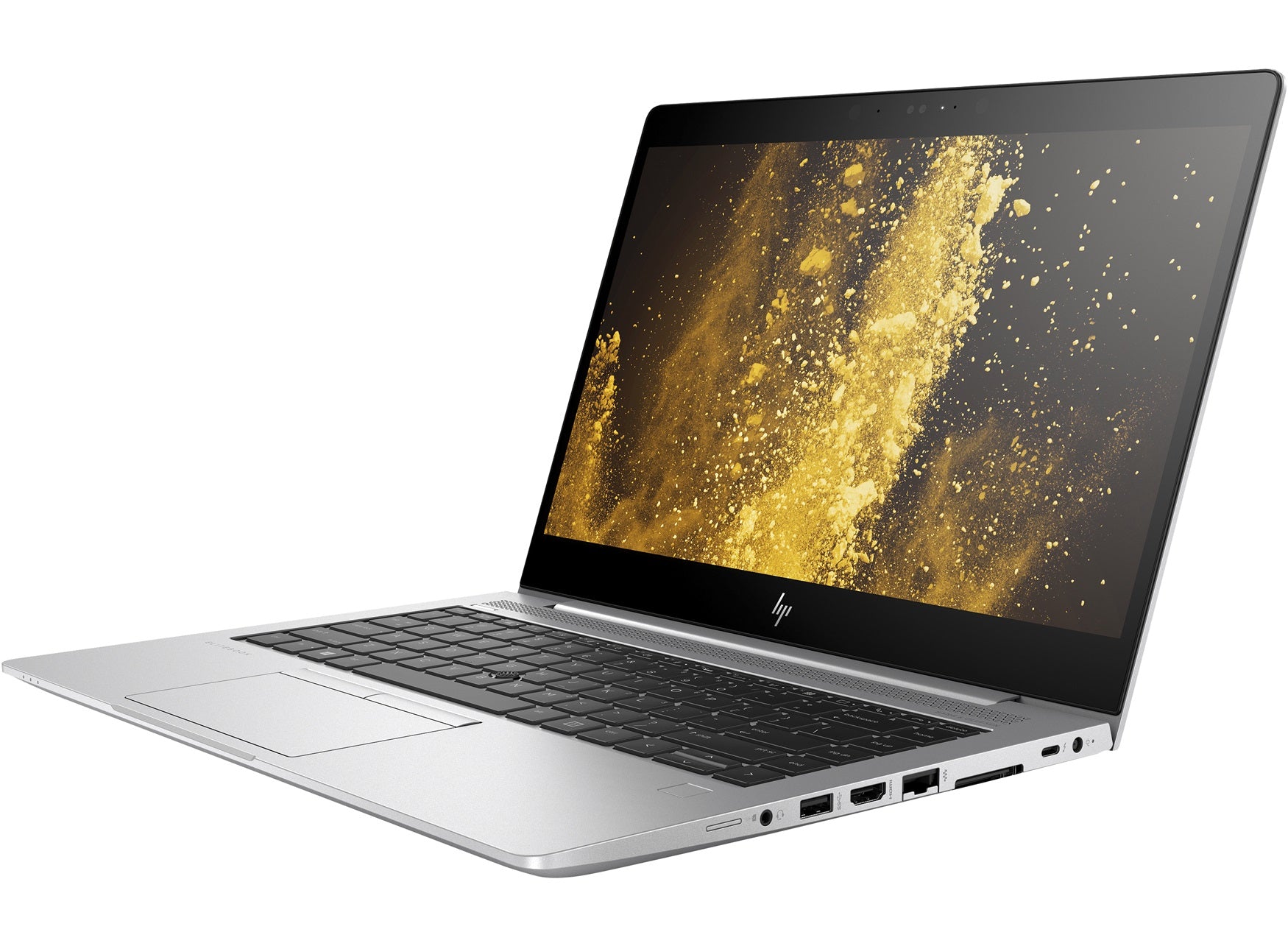 EliteBook 840 G5