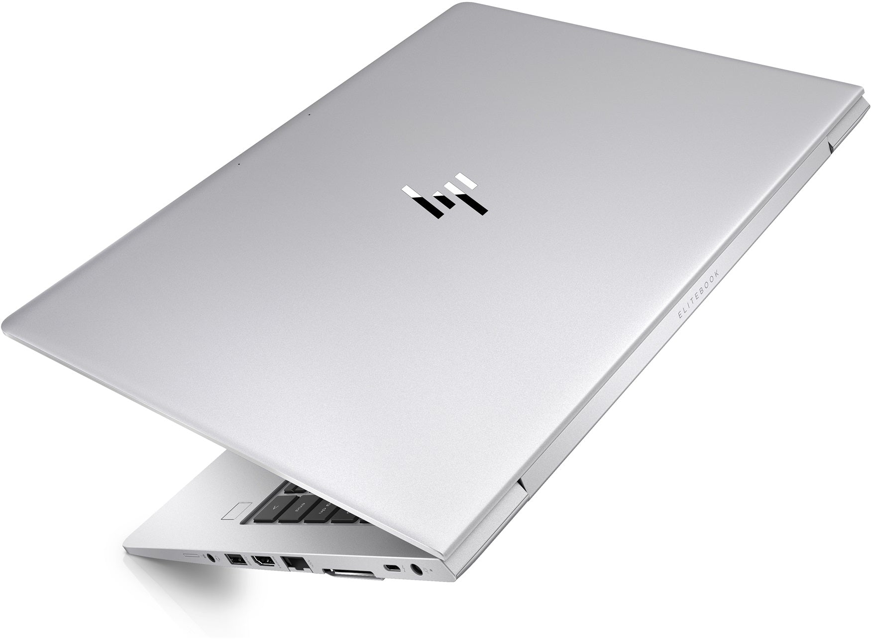 EliteBook 840 G5