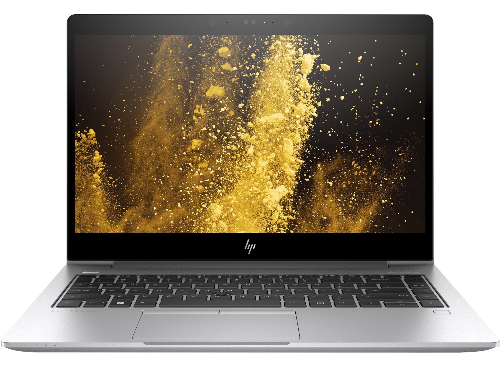 EliteBook 840 G5
