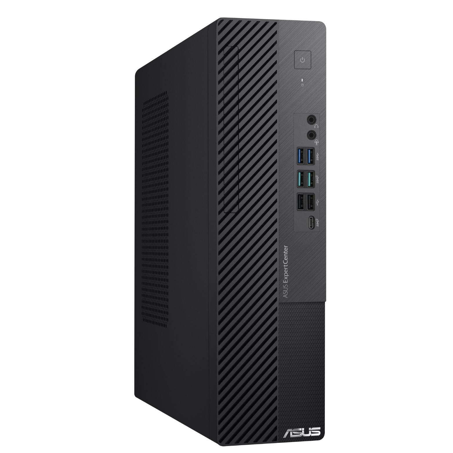 ExpertCenter D7