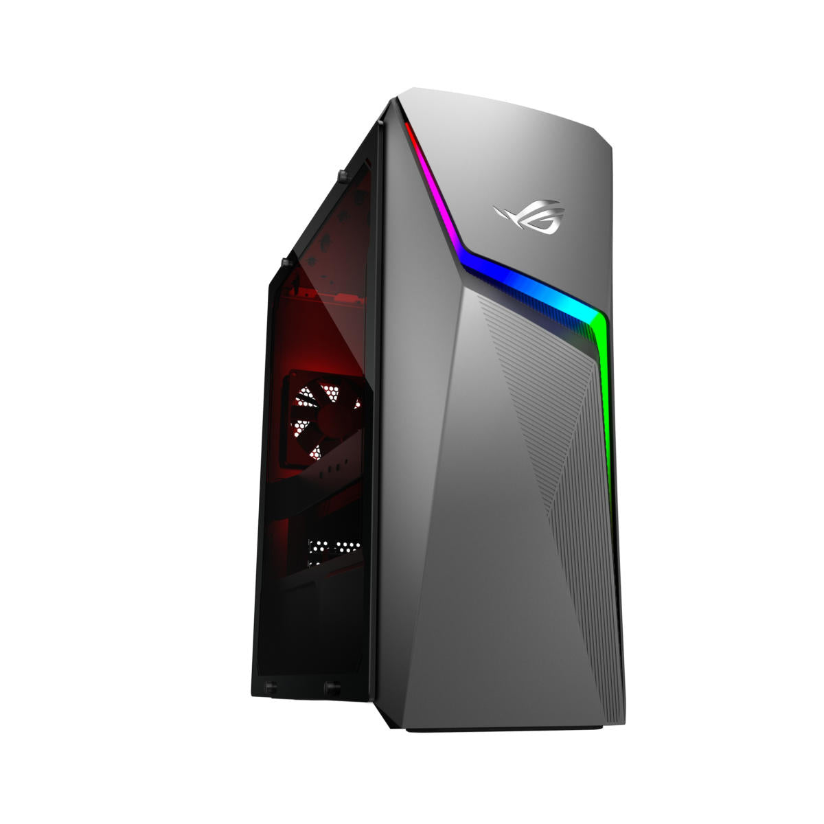 ROG Strix