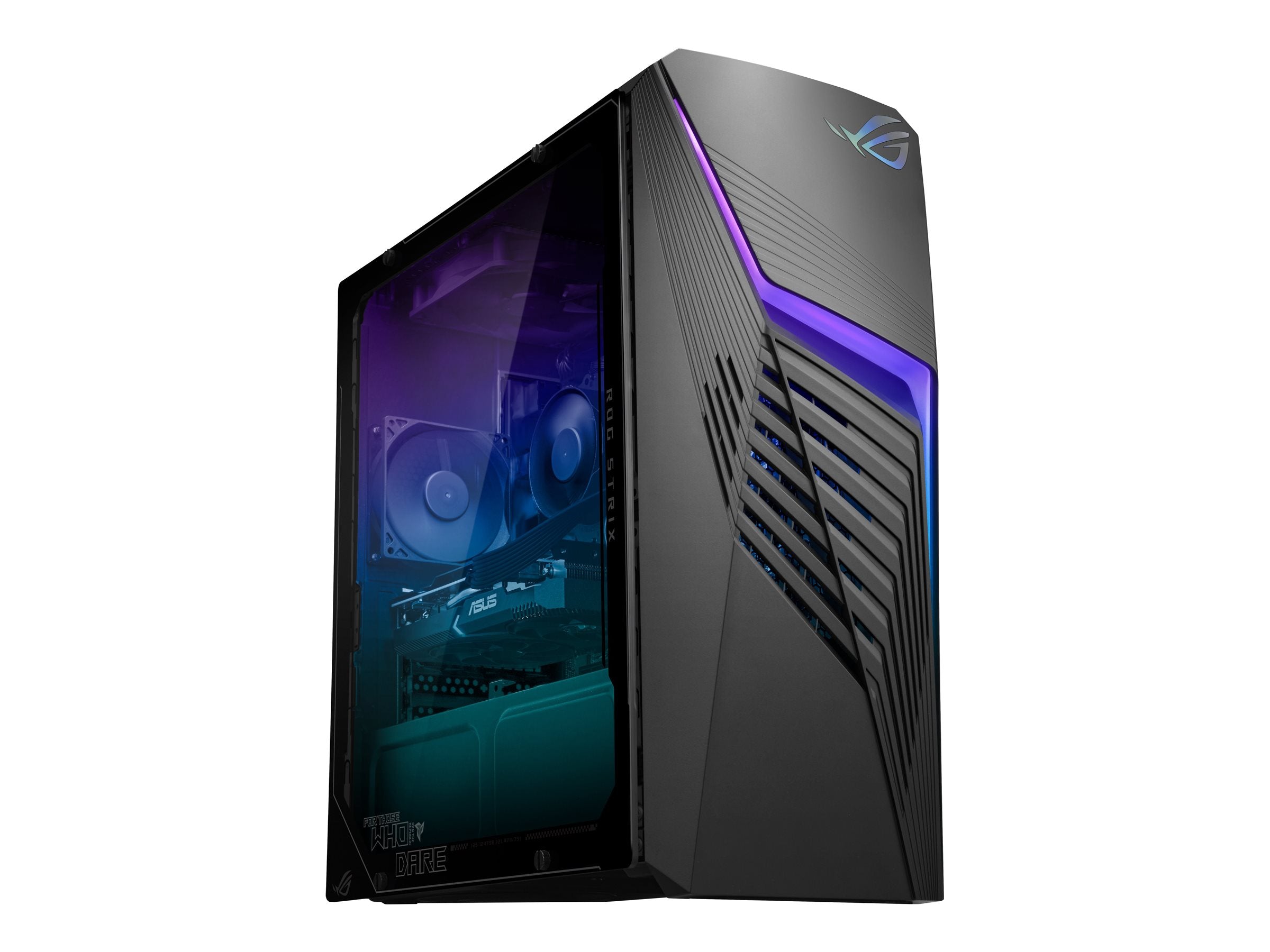 ROG Strix G13CH