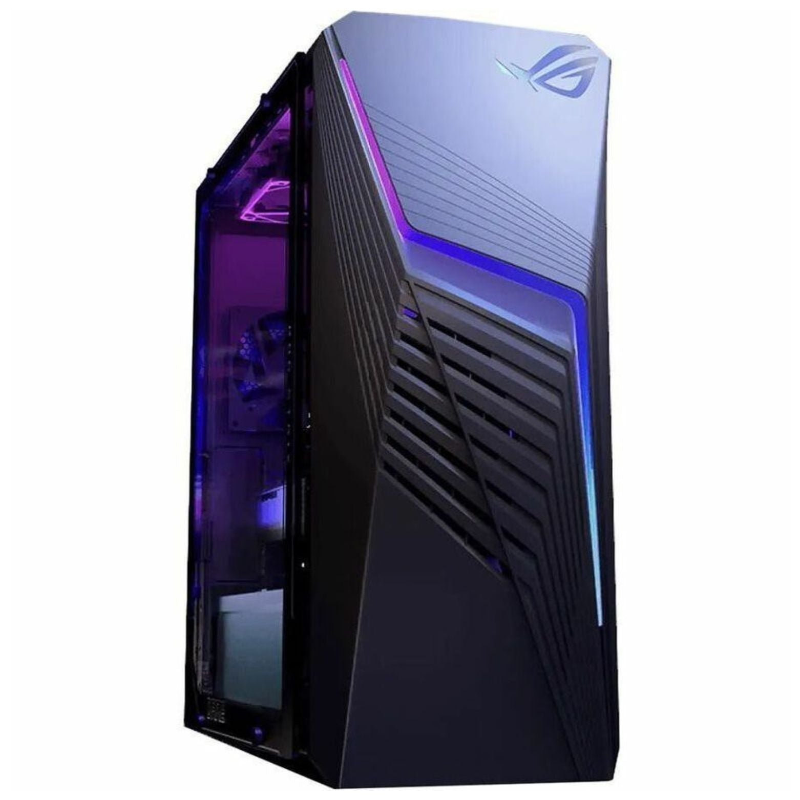 ROG Strix G13CHR