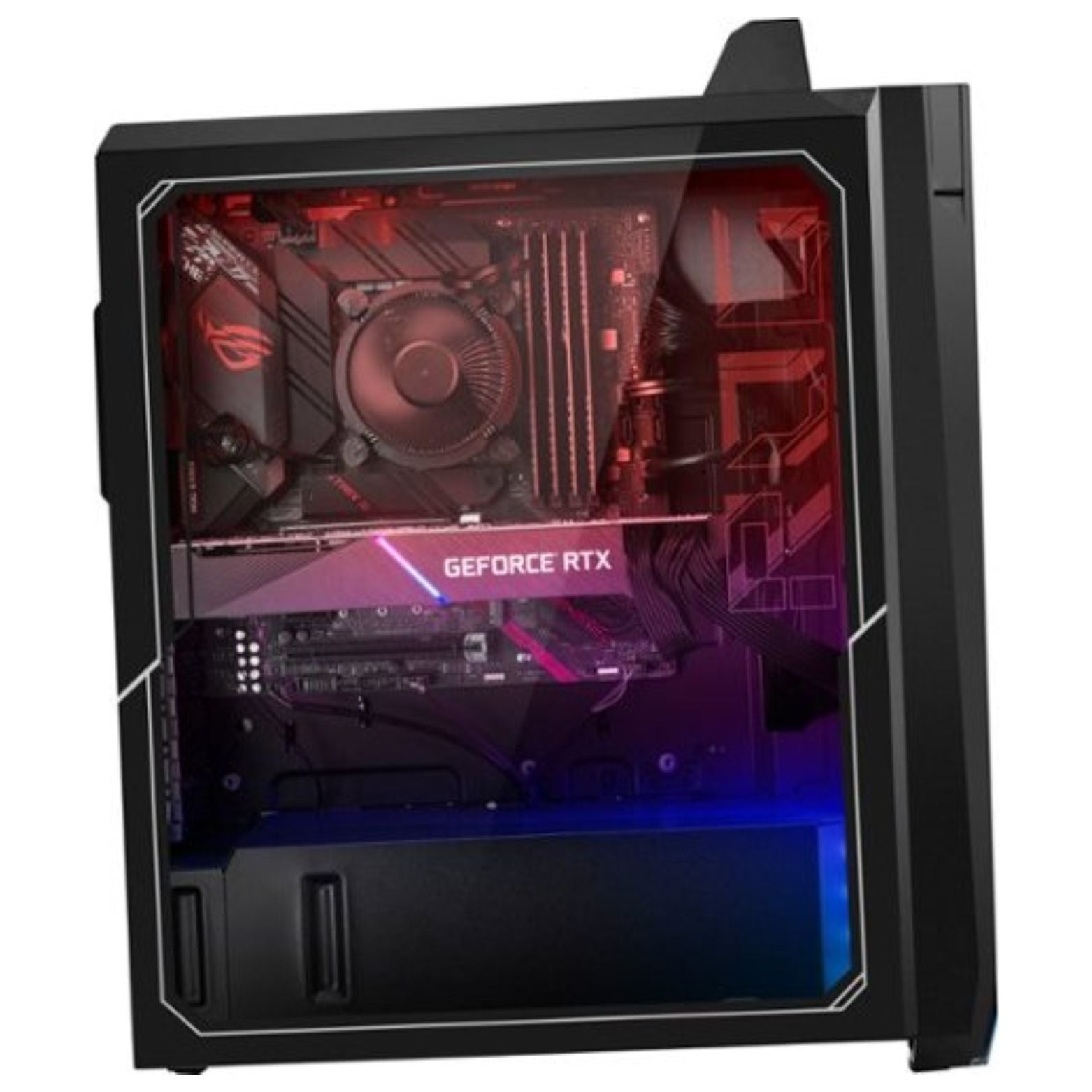 ROG G15CE