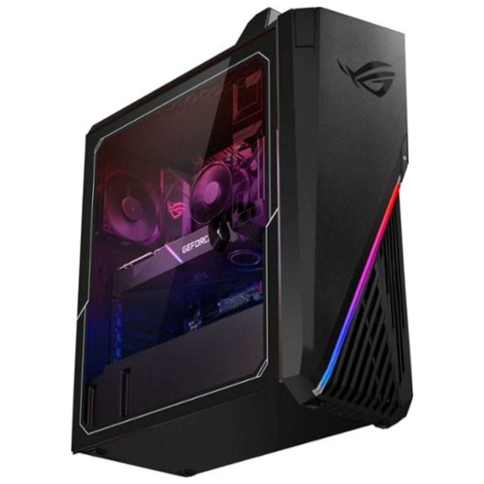 ROG G15CE