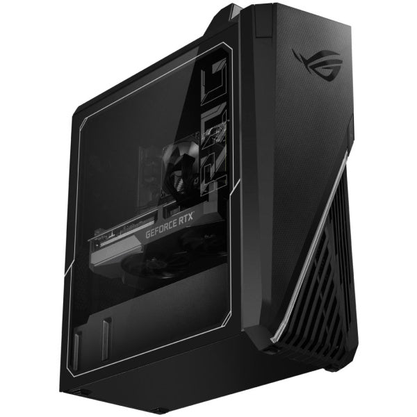 ROG G15CE
