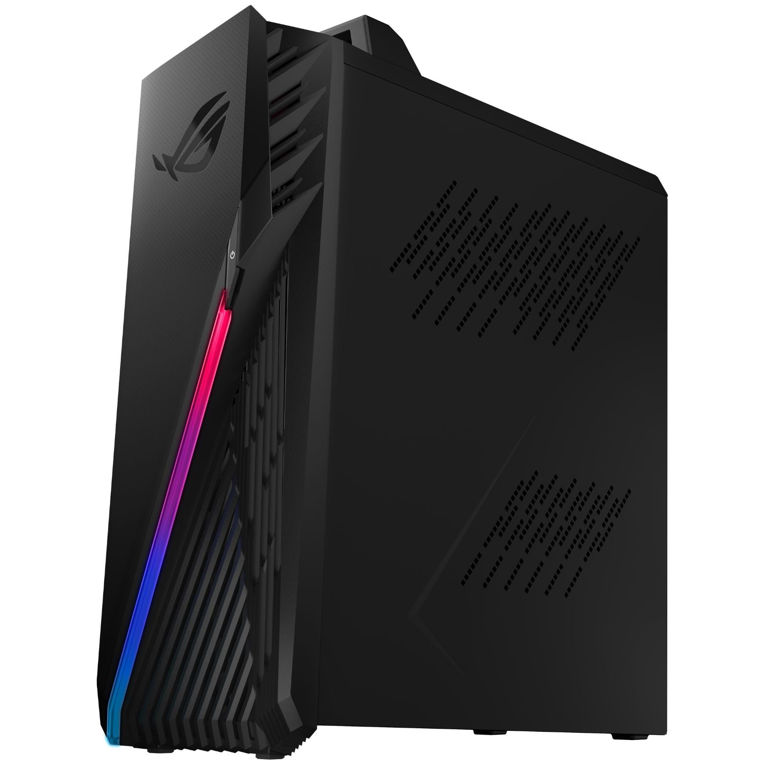 ROG Strix GT15