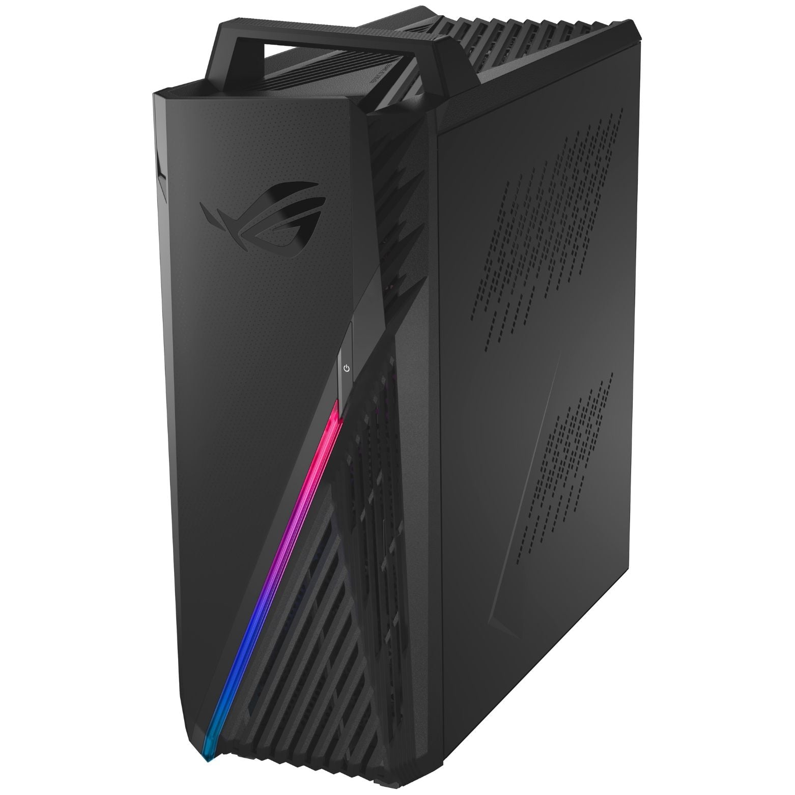 ROG Strix GT15