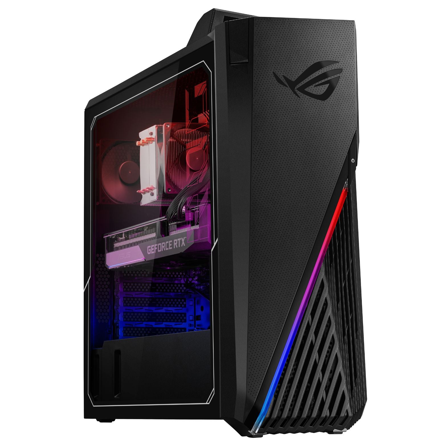 ROG Strix GA15