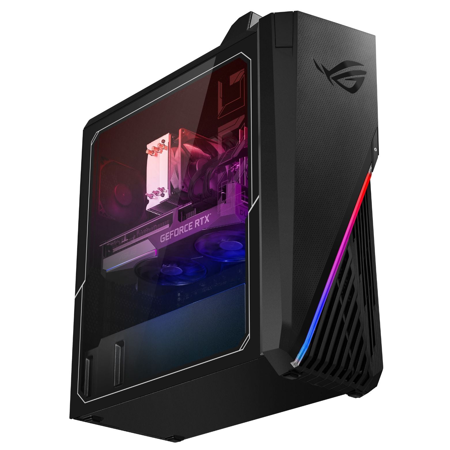 ROG Strix GA15