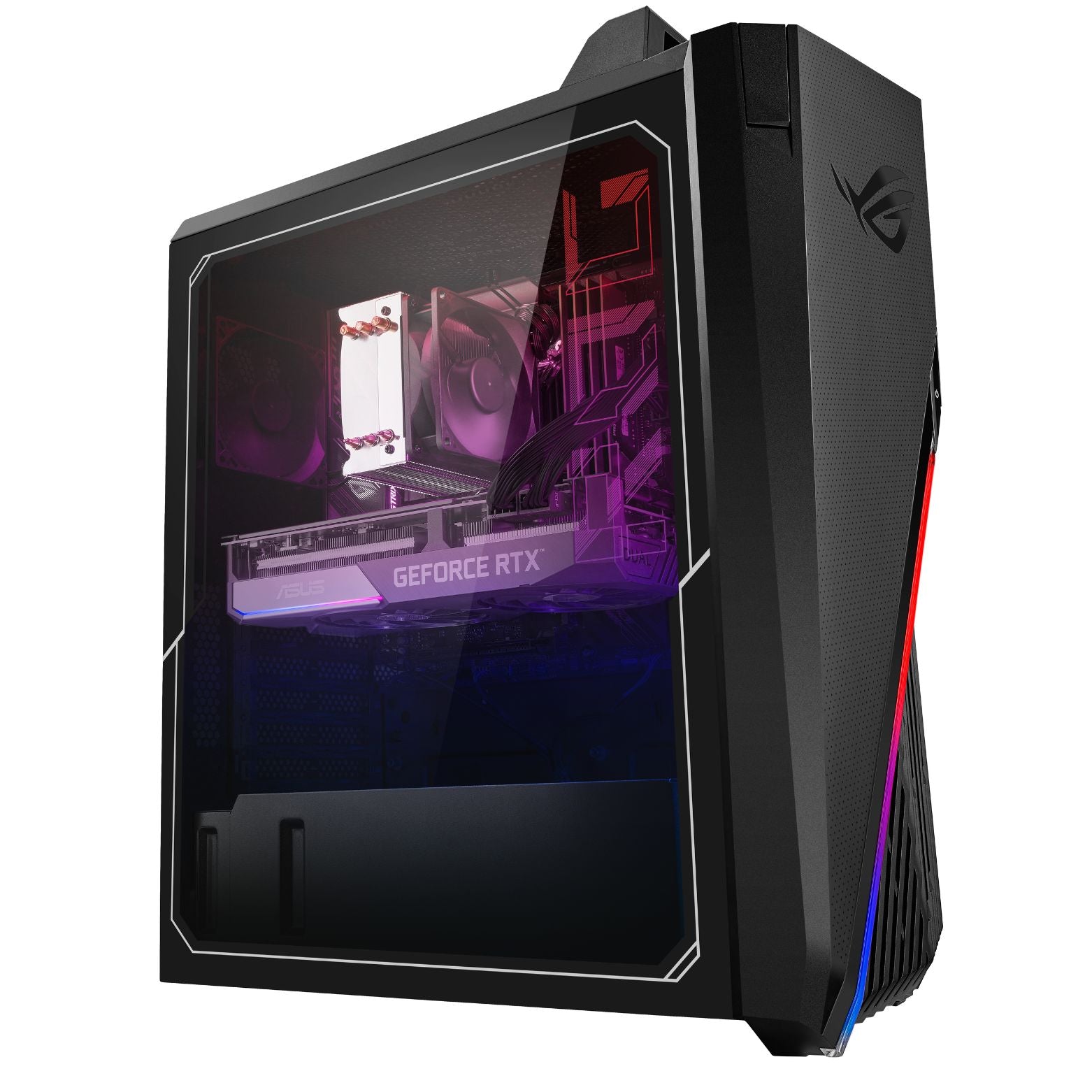 ROG Strix GA15