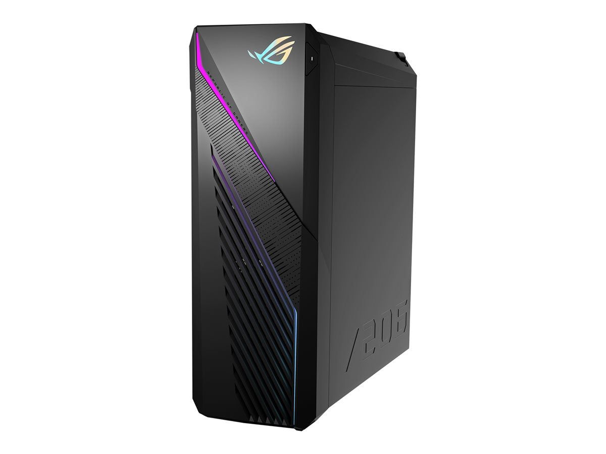 ROG Strix G16CH
