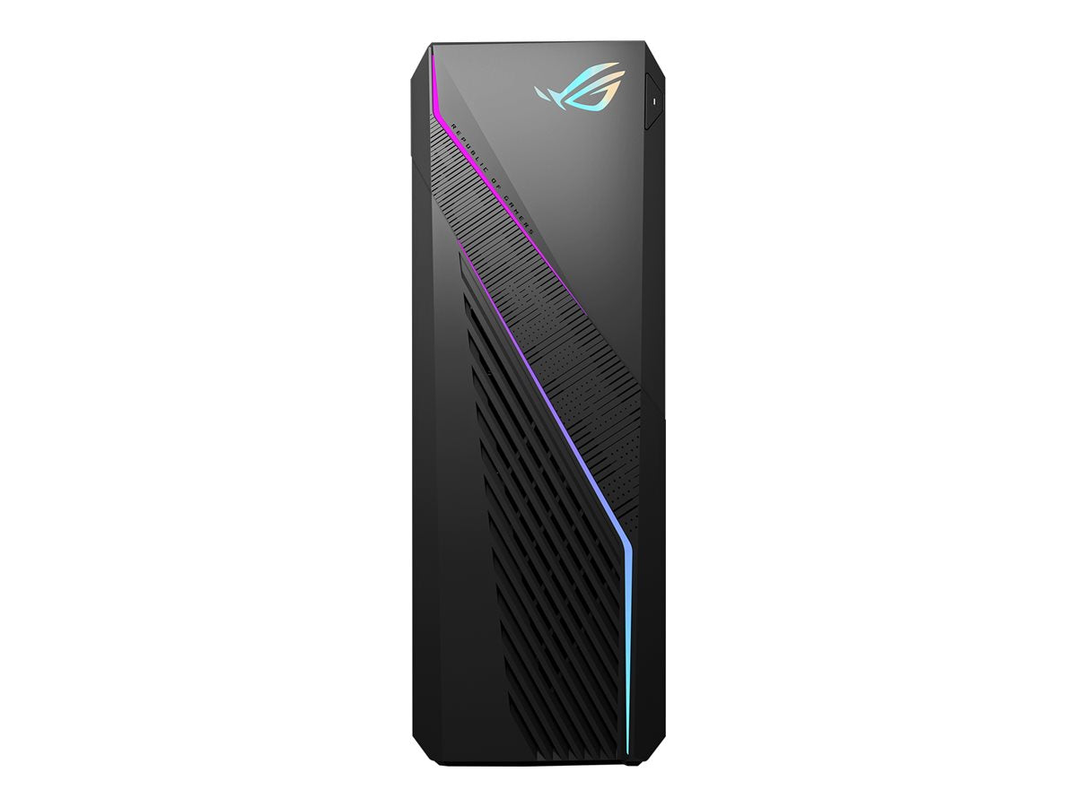 ROG Strix G16CH