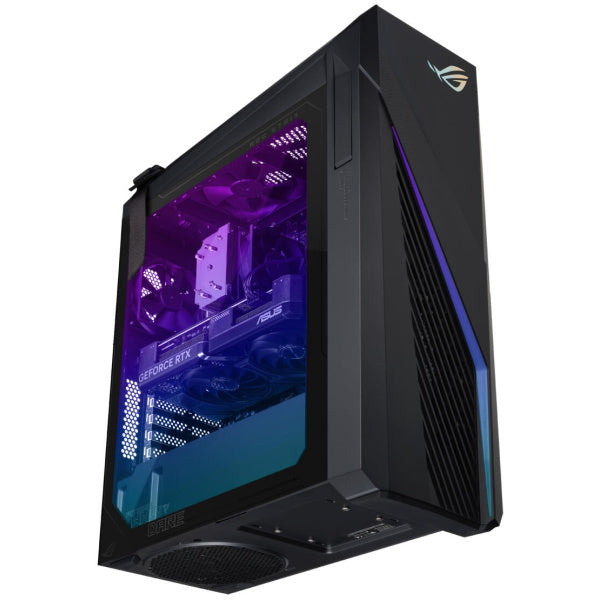 ROG Strix G16CH